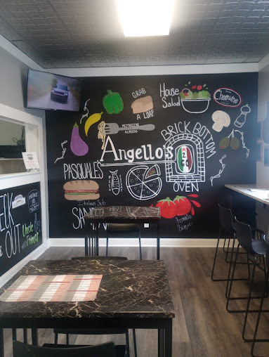 Photo Angelos 2 - 23