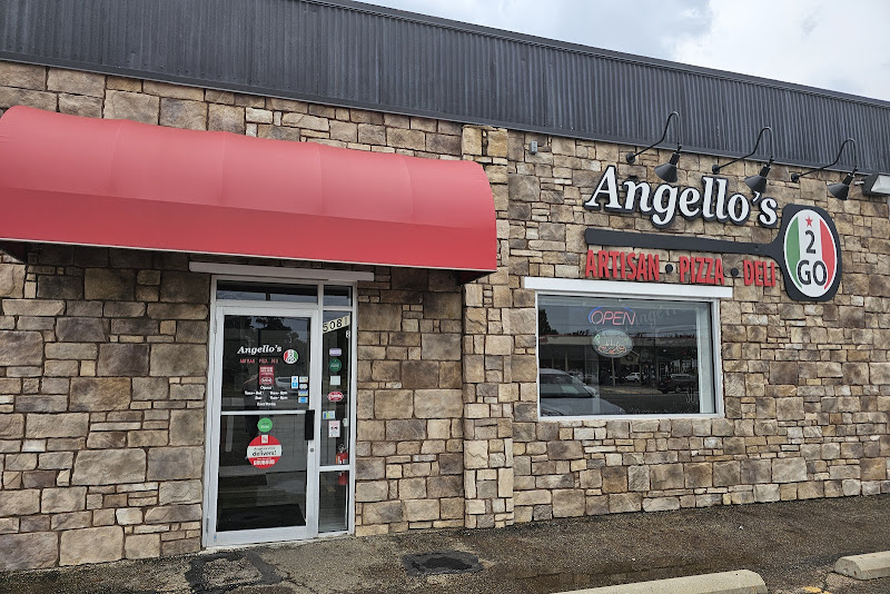 Angelos 2
