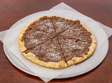 Photo Angelo's Pizza - 11
