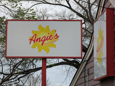 Photo Angie's Restaurant - 26