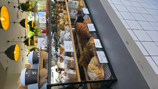 Menu Angora Hunters Hill - 2