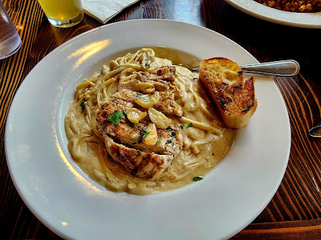 Photo Angry Garlic - 19