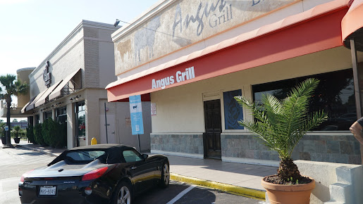 Menu Angus Grill West - 5