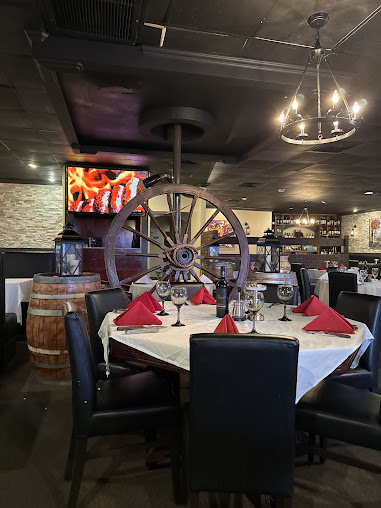 Photo Angus Grill West - 21