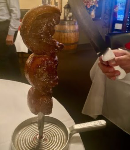 Photo Angus Grill West - 24