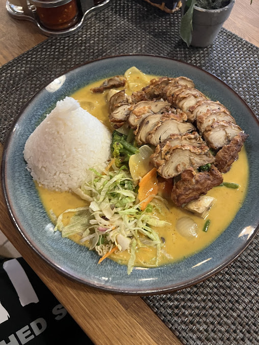 Photo Anh Em Restaurant - 12