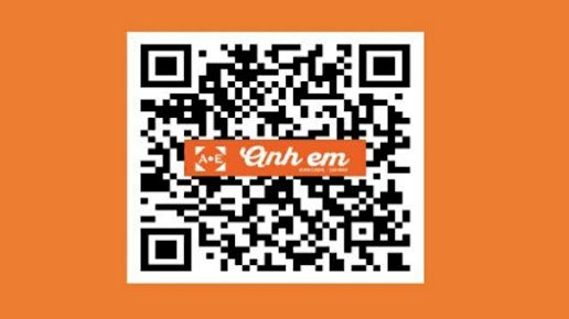 Photo Anh Em Restaurant - 18