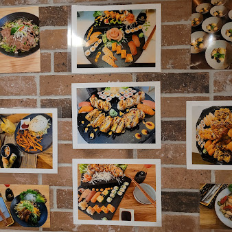 Photo Anh Em Restaurant - 20