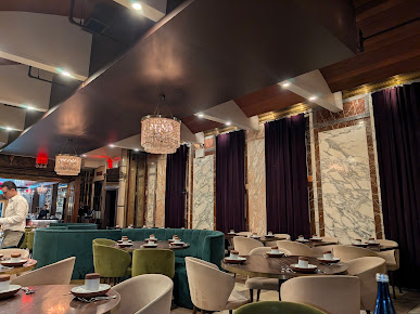 Photo Anixi Mediterranean Vegan Restaurant - 27