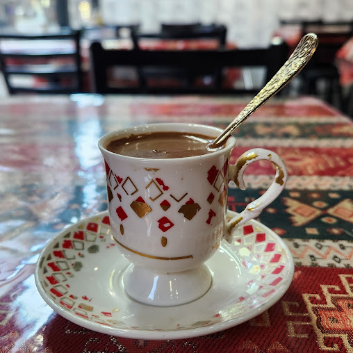 Photo Ankara 3 - 12