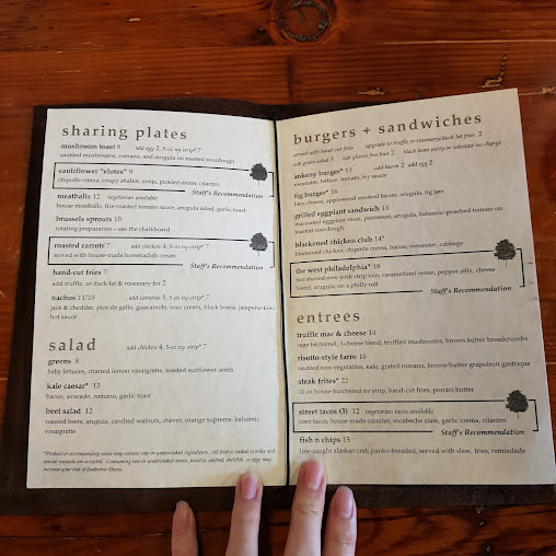 Photo Ankeny Tap Table - 1