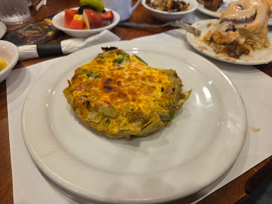 Photo Ann Sather Restaurant - 23