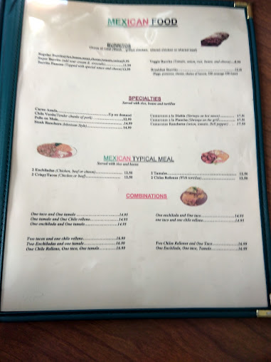 Photo Annas Coffee Shop - 4