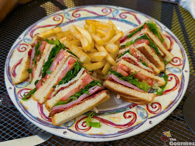Photo Annas Coffee Shop - 18
