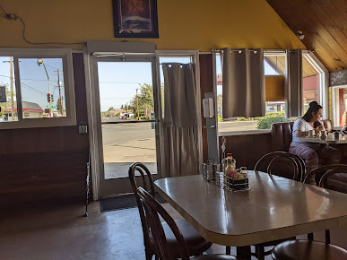 Photo Annas Coffee Shop - 34