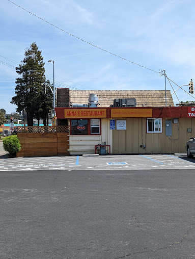 Photo Annas Coffee Shop - 35