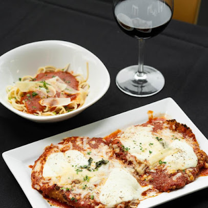 Photo Anthony's La Piazza Prime - 21