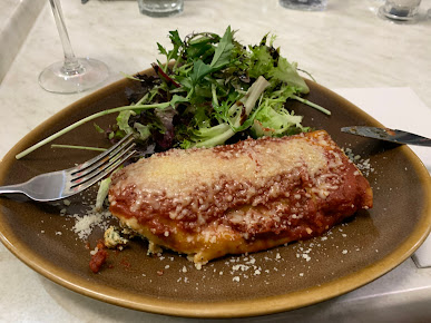 Photo Antica Ricetta - 8