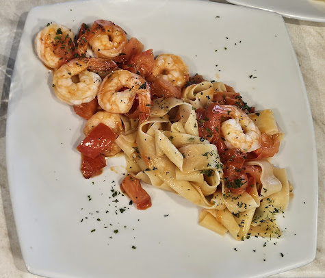 Photo Antica Ricetta - 17
