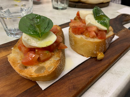 Photo Antica Ricetta - 18