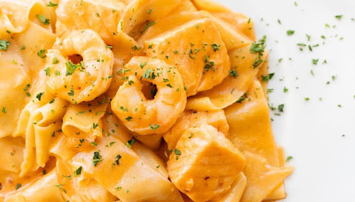 Photo Antica Ricetta - 19