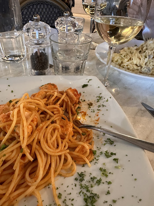 Photo Antica Ricetta - 20