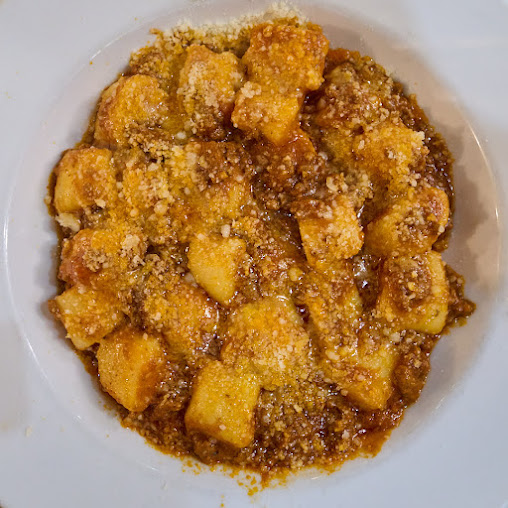 Photo Antica Ricetta - 22