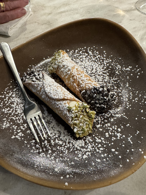 Photo Antica Ricetta - 23