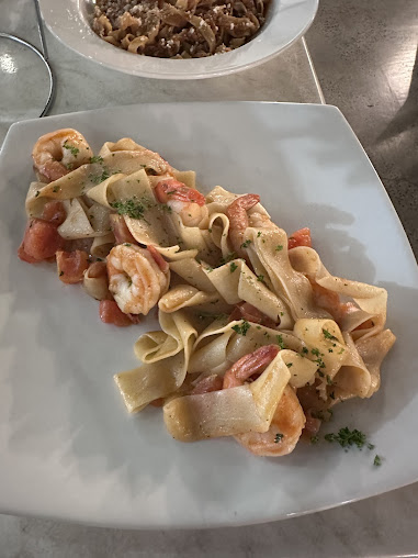 Photo Antica Ricetta - 24