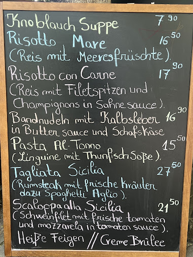 Photo Antica Roma Treptow - 6