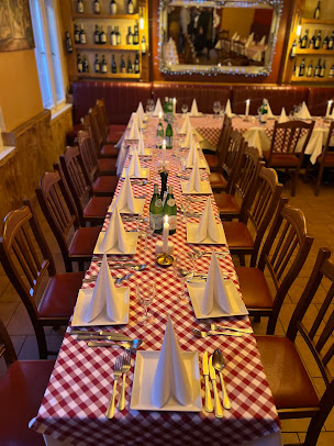 Photo Antica Roma Treptow - 9