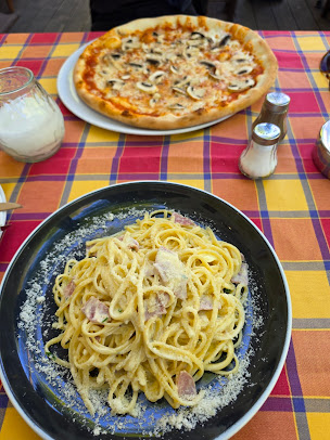 Photo Antica Roma Treptow - 12