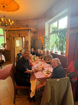 Photo Antica Roma Treptow - 18