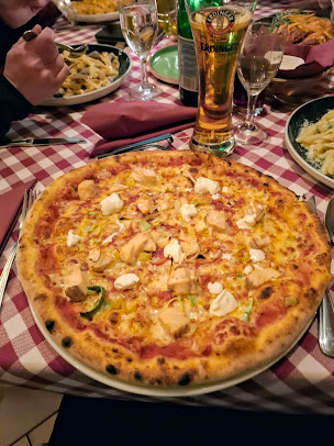Photo Antica Roma Treptow - 22