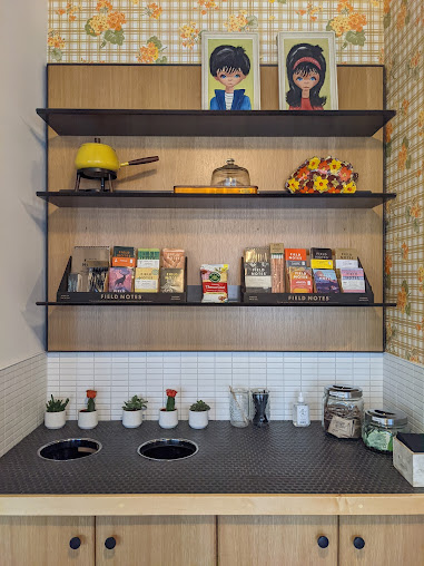 Photo Antique Kitchen - 0