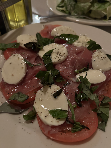 Photo Antonio's Cucina Italiano - 10