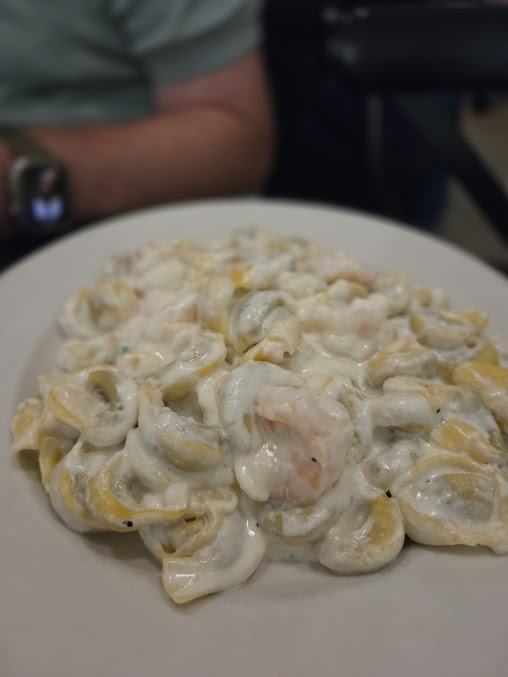 Photo Antonio's Cucina Italiano - 15