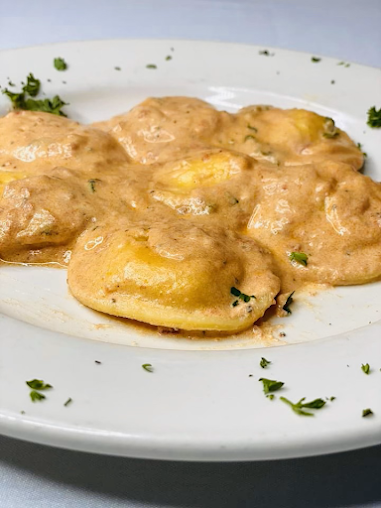 Photo Antonio's Cucina Italiano - 18