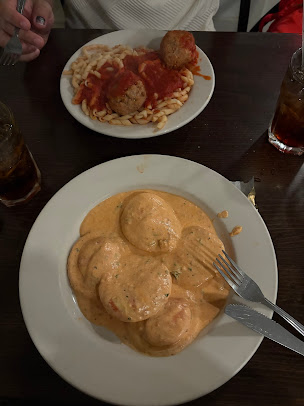 Photo Antonio's Cucina Italiano - 20