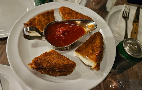 Photo Apizza: Dyker Pizza Company - 17