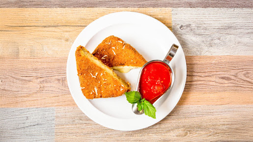 Photo Apizza: Dyker Pizza Company - 24