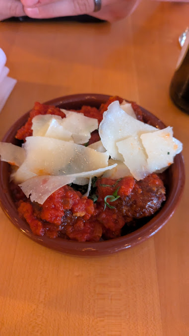Photo Apizza Regionale - 11