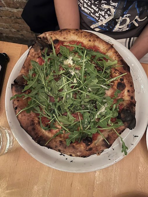 Photo Apizza Regionale - 19
