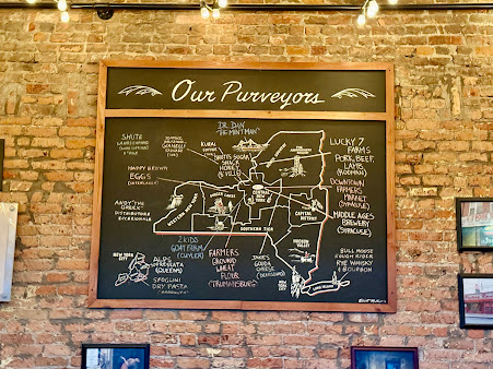 Photo Apizza Regionale - 20