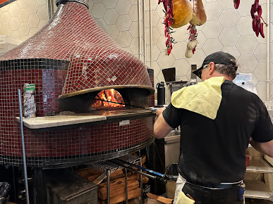 Photo Apizza Regionale - 21