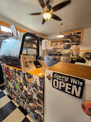 Photo Appetite Repair Shop - 17