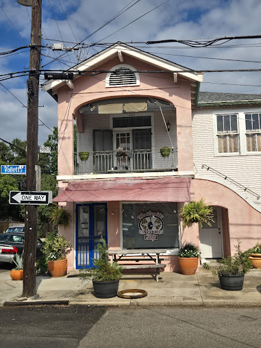 Photo Appetite Repair Shop - 18