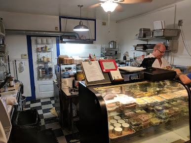 Photo Appetite Repair Shop - 20