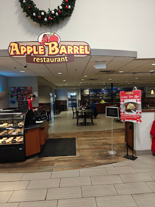 Photo Apple Barrel Restaurant - 22