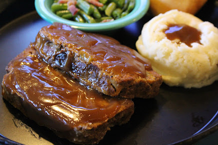 Photo Apple Barrel Restaurant - 24